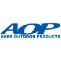 Aker Outdoor Products, Inc.