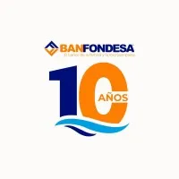 BANFONDESA