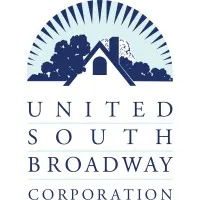 United South Broadway Corp