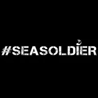SEASOLDIER
