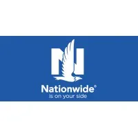 Tim Hamilton Insurance Agency Inc Tim Hamilton Insurance Agency Inc
