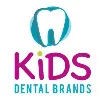 Kids Dental Brands Kids Dental Brands