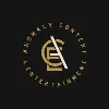 ACE (Anomaly Content & Entertainment) ACE (Anomaly Content & Entertainment)