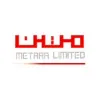 Metara Company Ltd Metara Company Ltd