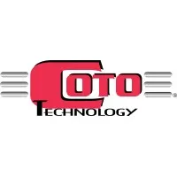 Coto Technology