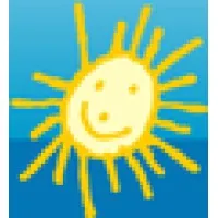 Evesham Twp School Dist Evesham Twp School Dist