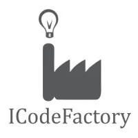ICodeFactory