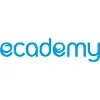 Ecademy Ecademy