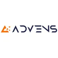 ADVENS Engineering ADVENS Engineering