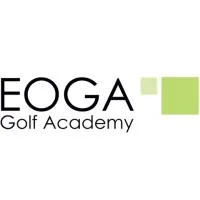 EOGA / Etienne Olivier Golf Academy