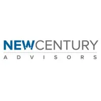 New Century Advisors, LLC