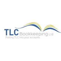 TLC Bookkeeping