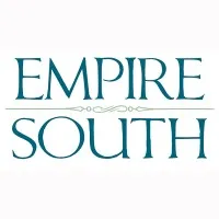 Empire South Empire South