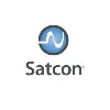 Satcon Technology Corporation Satcon Technology Corporation