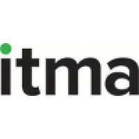 ITMA Information Technology Management Association