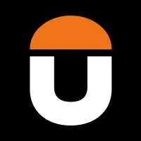 UrbanCompany
