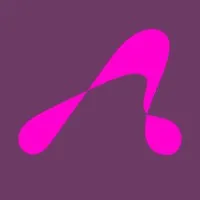 Adswerve, Inc.