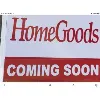 Home Goods Home Goods