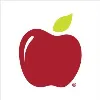 Applebee's Grill & Bar