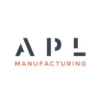 APL Manufacturing APL Manufacturing