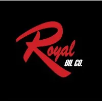 Royal Oil Co.