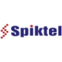 Spiktel Technologies