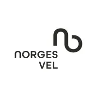 Norges Vel Tanzania