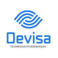 DEVISA
