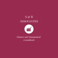 S & B Associates