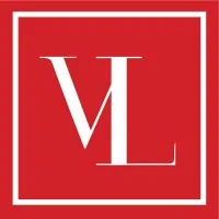 Van Londersele Real Estate Ltd. Brokerage
