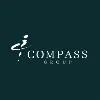 Compass Group Norge Compass Group Norge