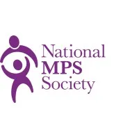 National MPS Society