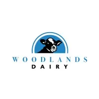 Woodlands Dairy