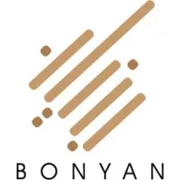 BonyanGroup
