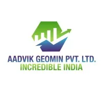 Aadvik Geomin Private Limited