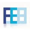 FEBTECH GLASS WORKS LLC FEBTECH GLASS WORKS LLC