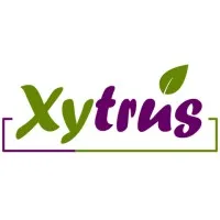 Xytrus