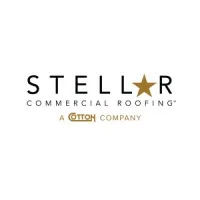 Stellar Commercial Roofing