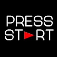 PressStart Inc. PressStart Inc.