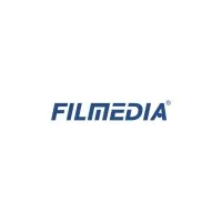 Filmedia Group Filmedia Group