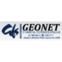 Geonet Financial Services (Pty) Ltd