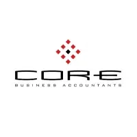 Core Business Accountants
