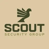 Scout Security Group