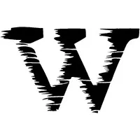 Westwind