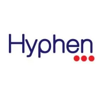 Hyphen3, LLC