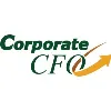 Corporate CFO Services, LLC Corporate CFO Services, LLC