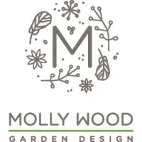 Molly Wood Garden Design Molly Wood Garden Design