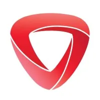 VTI Services