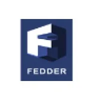 The Fedder Company | Fedder Management Corporation