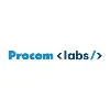 Procom Labs Procom Labs